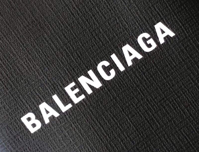 Balenciaga Top Handle Bags